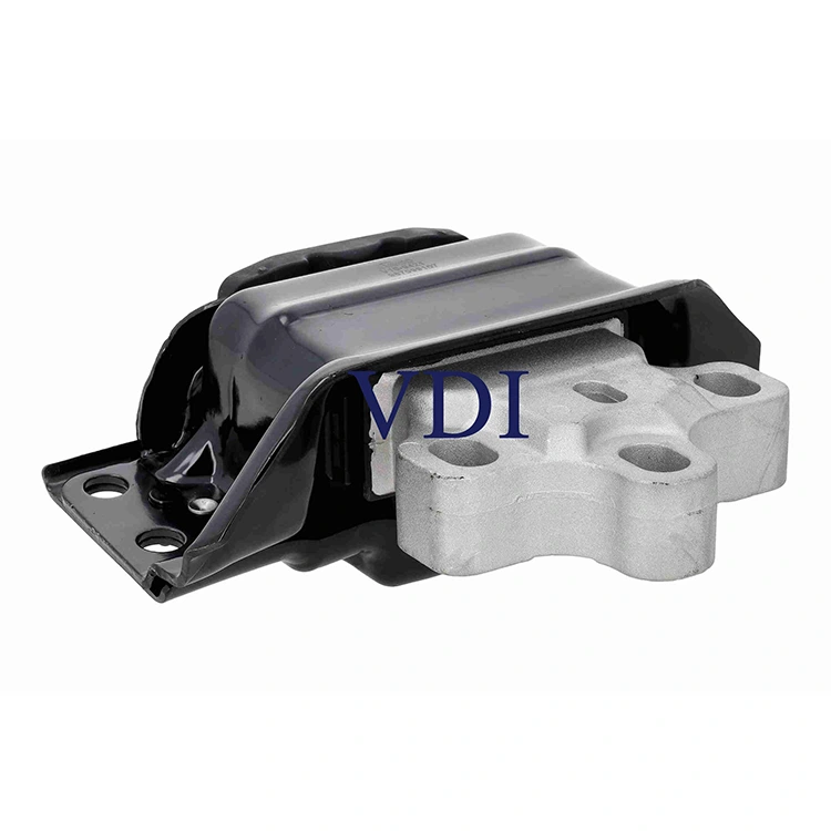 Držiak prevodovky 5QA199555C