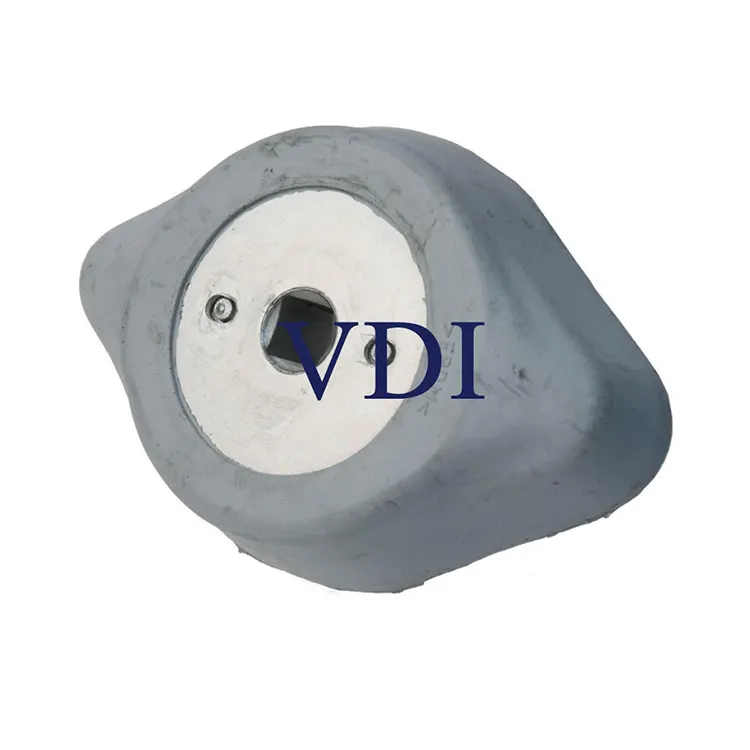 Držiak prevodovky 8D0399151J