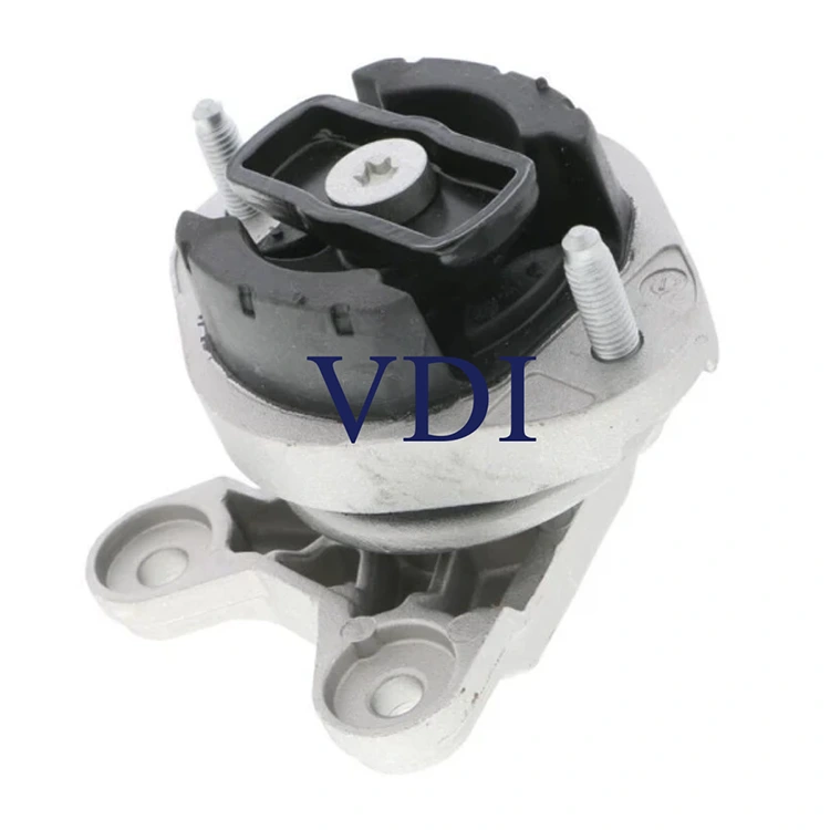 Držiak prevodovky 8E0399115K