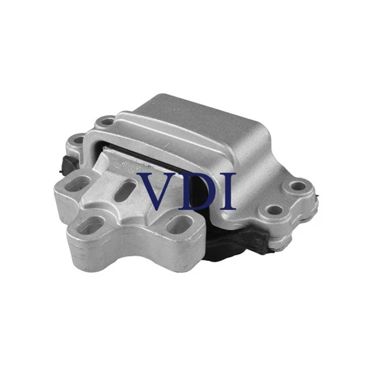 Držiak prevodovky 8J0199555K