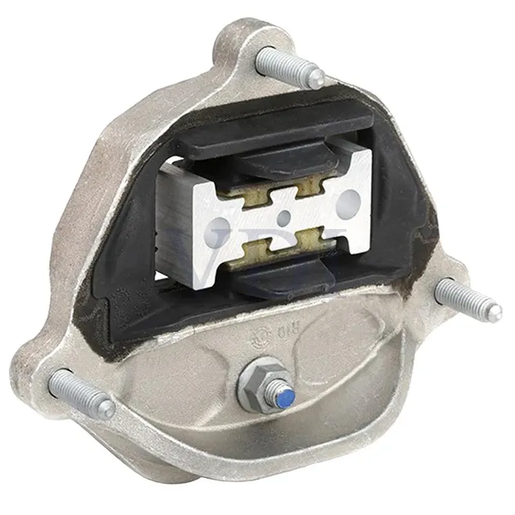 Uchytenie prevodovky 8K0399151AP