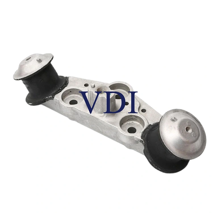 Držiak prevodovky 97037511801